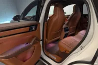 Porsche Cayenne din 2021 cu 123.201 km - oferta POR140470 - foto 26