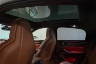 Porsche Cayenne din 2021 cu 123.201 km - oferta POR140470 - foto 27