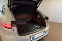 Porsche Cayenne din 2021 cu 123.201 km - oferta POR140470 - foto 28