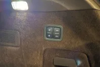 Porsche Cayenne din 2021 cu 123.201 km - oferta POR140470 - foto 29