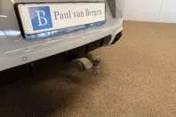 Porsche Cayenne din 2021 cu 123.201 km - oferta POR140470 - foto 30