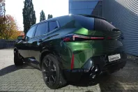 BMW XM din 2024 cu 1.987 km - oferta BMW140472 - foto 4