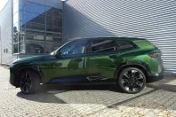 BMW XM din 2024 cu 1.987 km - oferta BMW140472 - foto 5