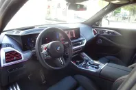 BMW XM din 2024 cu 1.987 km - oferta BMW140472 - foto 6