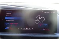 BMW XM din 2024 cu 1.987 km - oferta BMW140472 - foto 10