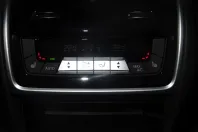 BMW XM din 2024 cu 1.987 km - oferta BMW140472 - foto 11