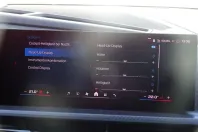 BMW XM din 2024 cu 1.987 km - oferta BMW140472 - foto 14