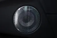 BMW XM din 2024 cu 1.987 km - oferta BMW140472 - foto 15