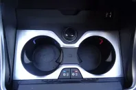 BMW XM din 2024 cu 1.987 km - oferta BMW140472 - foto 16