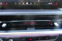 BMW XM din 2024 cu 1.987 km - oferta BMW140472 - foto 18