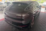 Porsche Cayenne din 2023 cu 28.900 km - oferta POR140475 - foto 7