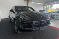 Porsche Cayenne din 2023 cu 28.900 km - oferta POR140475 - foto 8