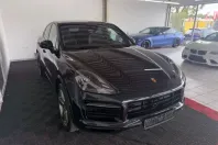 Porsche Cayenne din 2023 cu 28.900 km - oferta POR140475 - foto 9