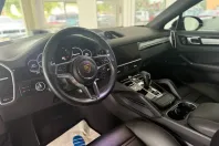 Porsche Cayenne din 2023 cu 28.900 km - oferta POR140475 - foto 11