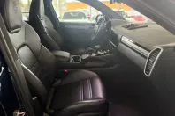 Porsche Cayenne din 2023 cu 28.900 km - oferta POR140475 - foto 14