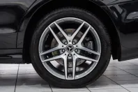 Mercedes-Benz S 450 din 2020 cu 60.608 km - oferta MER140476 - foto 14