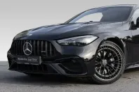 Mercedes-Benz CLE 53 AMG din 2024 cu 17.468 km - oferta MER140478 - foto 5