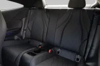 Mercedes-Benz CLE 53 AMG din 2024 cu 17.468 km - oferta MER140478 - foto 10