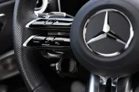 Mercedes-Benz CLE 53 AMG din 2024 cu 17.468 km - oferta MER140478 - foto 13