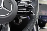 Mercedes-Benz CLE 53 AMG din 2024 cu 17.468 km - oferta MER140478 - foto 14