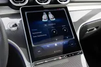 Mercedes-Benz CLE 53 AMG din 2024 cu 17.468 km - oferta MER140478 - foto 17