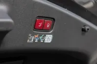 Mercedes-Benz CLE 53 AMG din 2024 cu 17.468 km - oferta MER140478 - foto 24