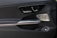 Mercedes-Benz CLE 53 AMG din 2024 cu 17.468 km - oferta MER140478 - foto 25