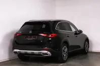 Mercedes-Benz GLC 300 din 2023 cu 9.250 km - oferta MER140479 - foto 2