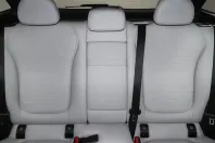 Mercedes-Benz GLC 300 din 2023 cu 9.250 km - oferta MER140479 - foto 3