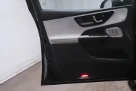 Mercedes-Benz GLC 300 din 2023 cu 9.250 km - oferta MER140479 - foto 7