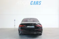 Mercedes-Benz S 63 AMG din 2024 cu 27.445 km - oferta MER140480 - foto 6