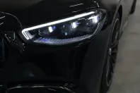 Mercedes-Benz S 63 AMG din 2024 cu 27.445 km - oferta MER140480 - foto 8