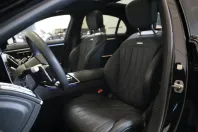 Mercedes-Benz S 63 AMG din 2024 cu 27.445 km - oferta MER140480 - foto 9