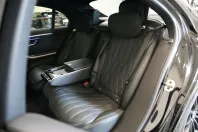 Mercedes-Benz S 63 AMG din 2024 cu 27.445 km - oferta MER140480 - foto 10