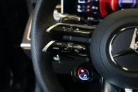 Mercedes-Benz S 63 AMG din 2024 cu 27.445 km - oferta MER140480 - foto 14