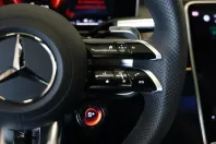 Mercedes-Benz S 63 AMG din 2024 cu 27.445 km - oferta MER140480 - foto 16