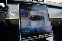 Mercedes-Benz S 63 AMG din 2024 cu 27.445 km - oferta MER140480 - foto 17