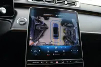 Mercedes-Benz S 63 AMG din 2024 cu 27.445 km - oferta MER140480 - foto 18