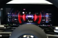 Mercedes-Benz S 63 AMG din 2024 cu 27.445 km - oferta MER140480 - foto 20