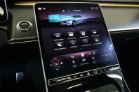 Mercedes-Benz S 63 AMG din 2024 cu 27.445 km - oferta MER140480 - foto 21