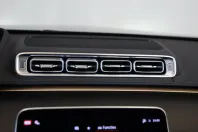 Mercedes-Benz S 63 AMG din 2024 cu 27.445 km - oferta MER140480 - foto 22