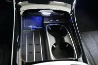 Mercedes-Benz S 63 AMG din 2024 cu 27.445 km - oferta MER140480 - foto 23