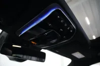 Mercedes-Benz S 63 AMG din 2024 cu 27.445 km - oferta MER140480 - foto 24