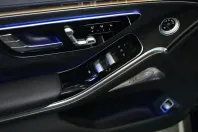 Mercedes-Benz S 63 AMG din 2024 cu 27.445 km - oferta MER140480 - foto 25