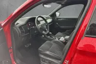 Skoda Kodiaq din 2021 cu 53.315 km - oferta SKO140481 - foto 7