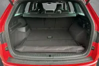 Skoda Kodiaq din 2021 cu 53.315 km - oferta SKO140481 - foto 10