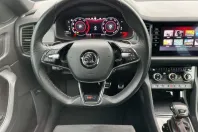 Skoda Kodiaq din 2021 cu 53.315 km - oferta SKO140481 - foto 11