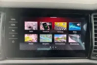 Skoda Kodiaq din 2021 cu 53.315 km - oferta SKO140481 - foto 12