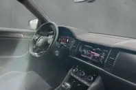 Skoda Kodiaq din 2021 cu 53.315 km - oferta SKO140481 - foto 13