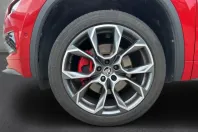 Skoda Kodiaq din 2021 cu 53.315 km - oferta SKO140481 - foto 14